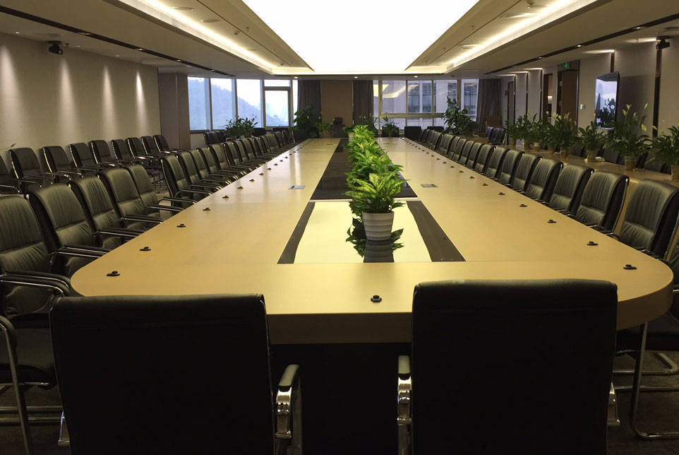 2022年會(huì)議室音響推薦